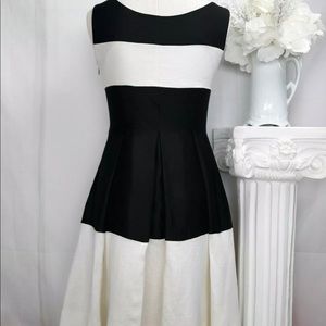 Kate Spade Gayle dress size 2